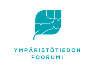 ytf-logo-rgb-web