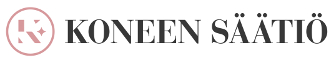 pinkki-koneensaatio-logo-pieni