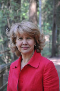 LiisaTyrvainen