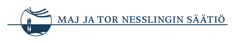 nessling logo
