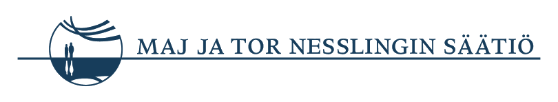 nessling logo nessling logo