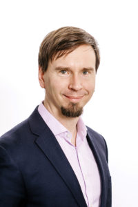 Tuomas Ylä-Anttila__E3F7446 Tuomas Ylä-Anttila__E3F7446