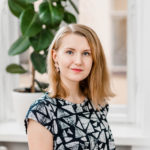 Auli Elolahti Auli Elolahti