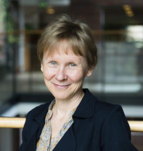 Anni Huhtala-14