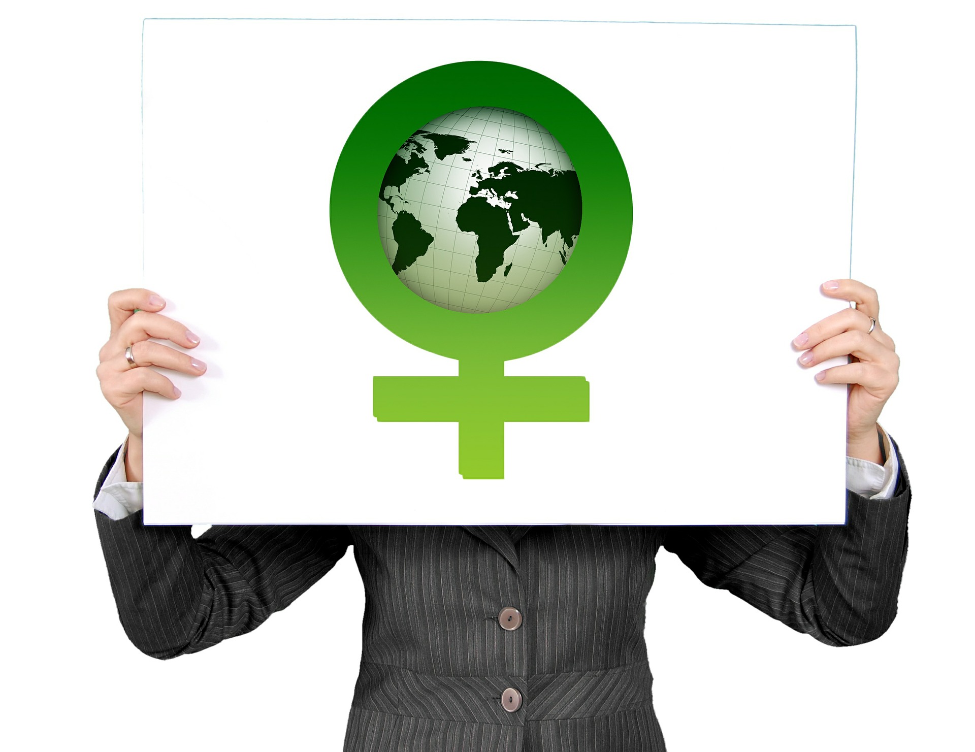 businesswoman-454871_1920 businesswoman-454871_1920