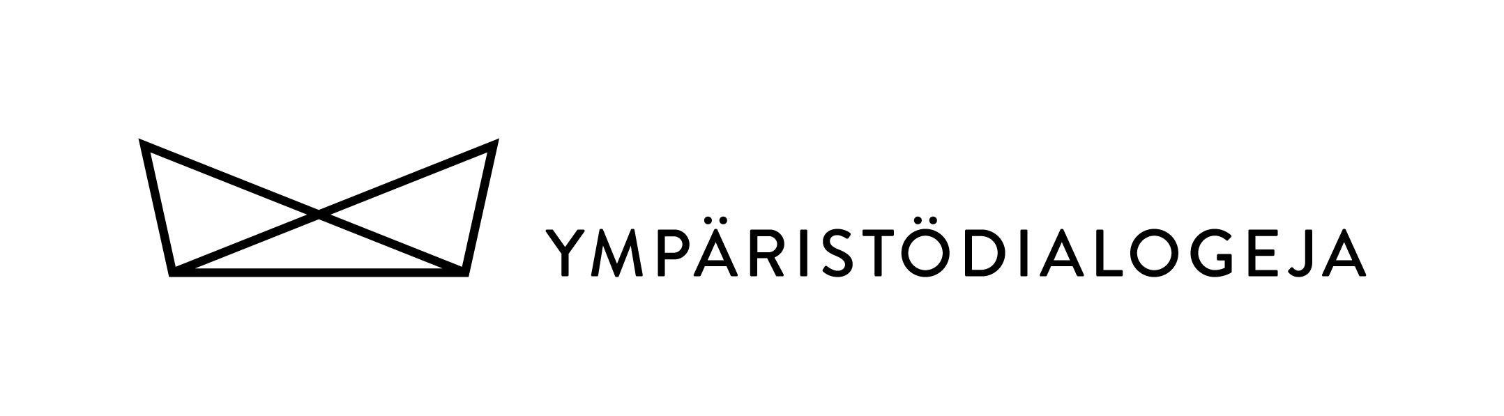 yd_silta_musta_vaaka yd_silta_musta_vaaka