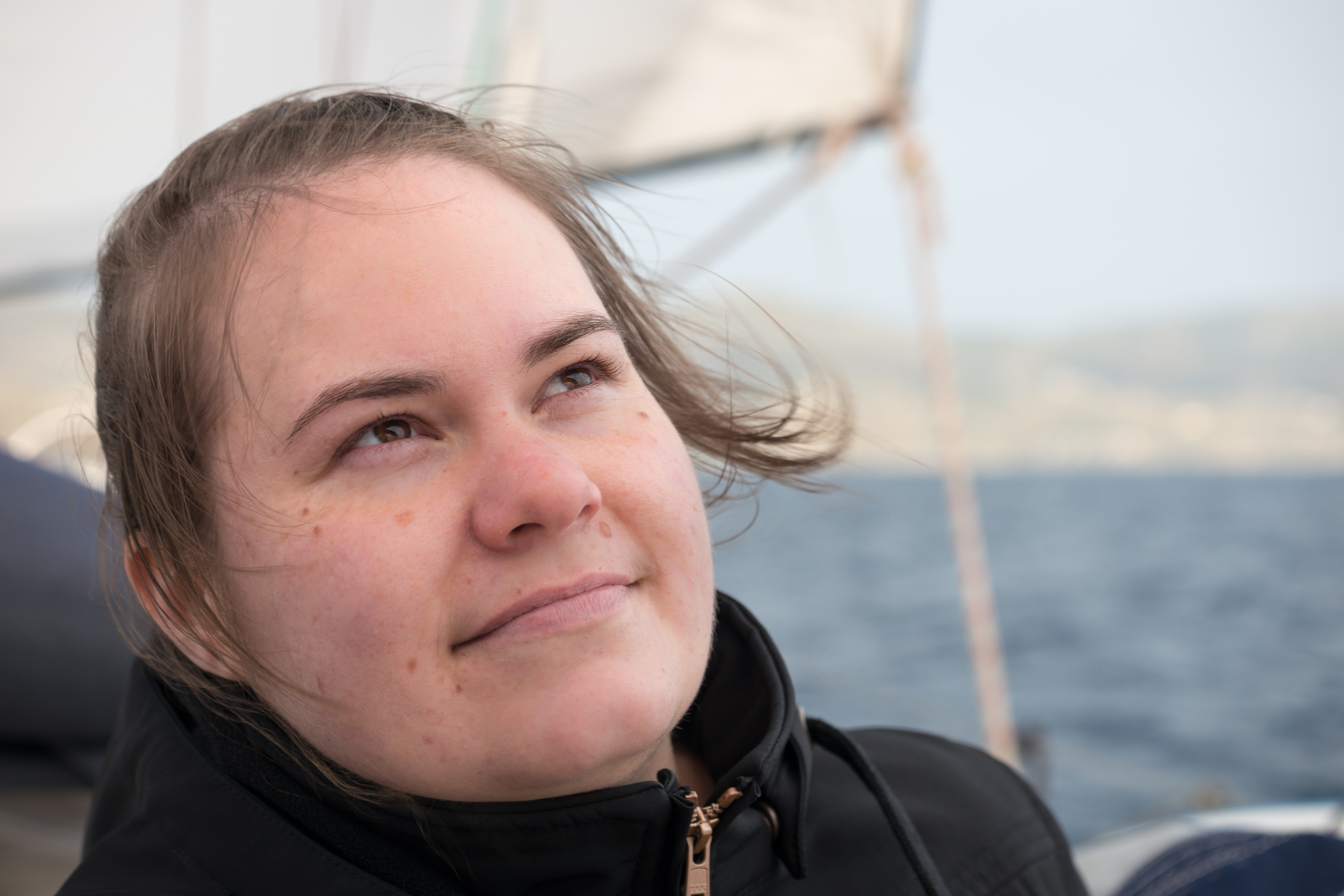 Fanni Mylläri Fanni Mylläri