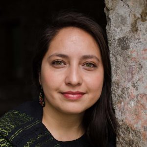 Violeta 2019 Violeta 2019