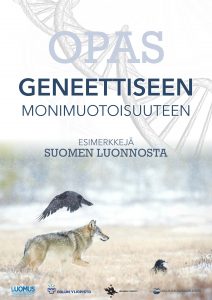 GEMOS_kansi GEMOS_kansi