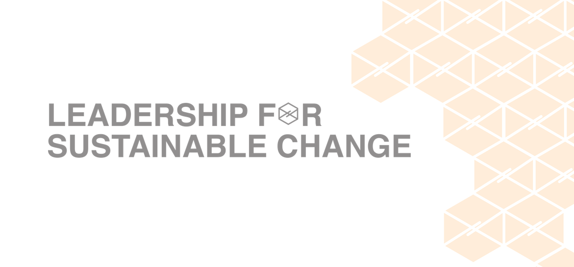 leadforsust_banner_L leadforsust_banner_L
