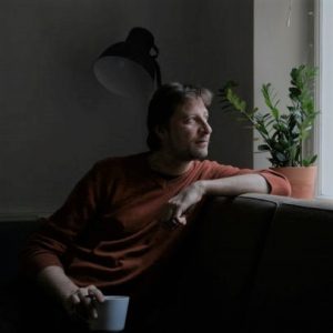 Pasi_Toiviainen Pasi_Toiviainen