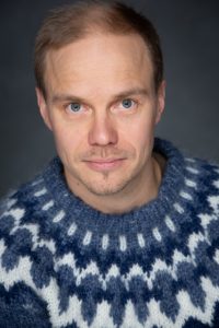 Jarkko Lahti_kuva_copyright@Laura_Malmivaara Jarkko Lahti_kuva_copyright@Laura_Malmivaara