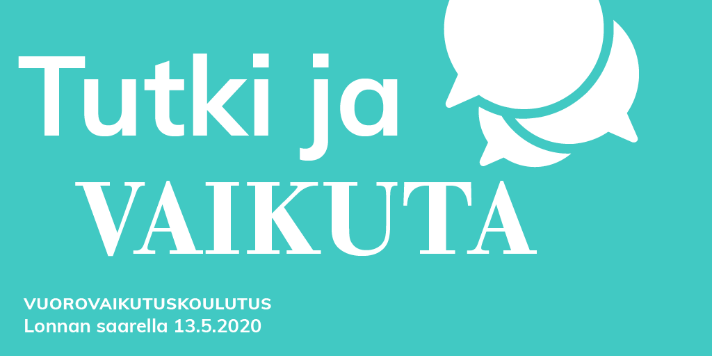 Nessling_Vuorovaikutuskoulutus_Somekortti_Twitter Nessling_Vuorovaikutuskoulutus_Somekortti_Twitter