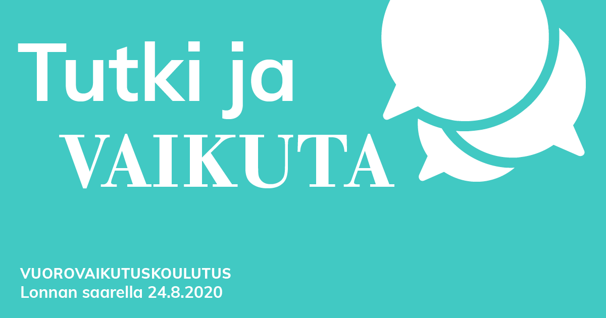 Nessling_Vuorovaikutuskoulutus_Somekortti_Facebook (2) Nessling_Vuorovaikutuskoulutus_Somekortti_Facebook (2)