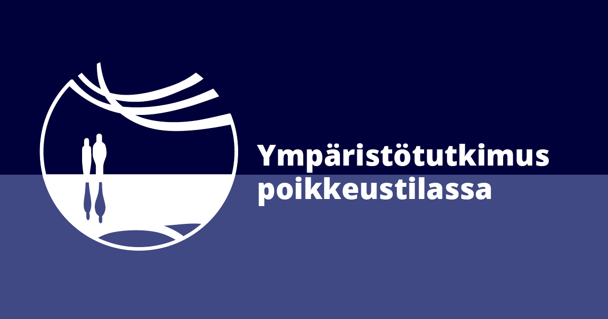Nessling_Ympäristöviestintä-poikkeustilassa_Somekortti_FB_FI (1) Nessling_Ympäristöviestintä-poikkeustilassa_Somekortti_FB_FI (1)