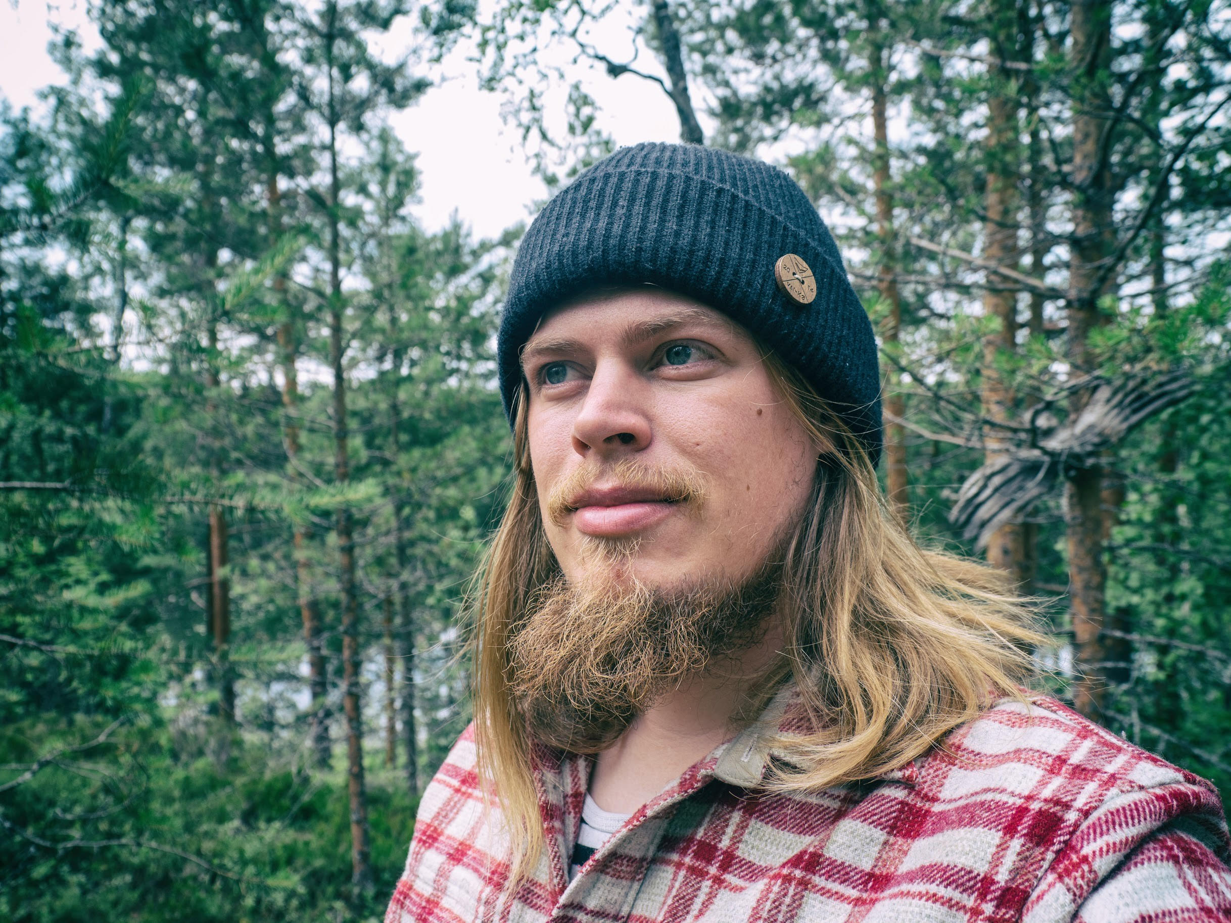 markus sjöberg pipo päässä markus sjöberg pipo päässä