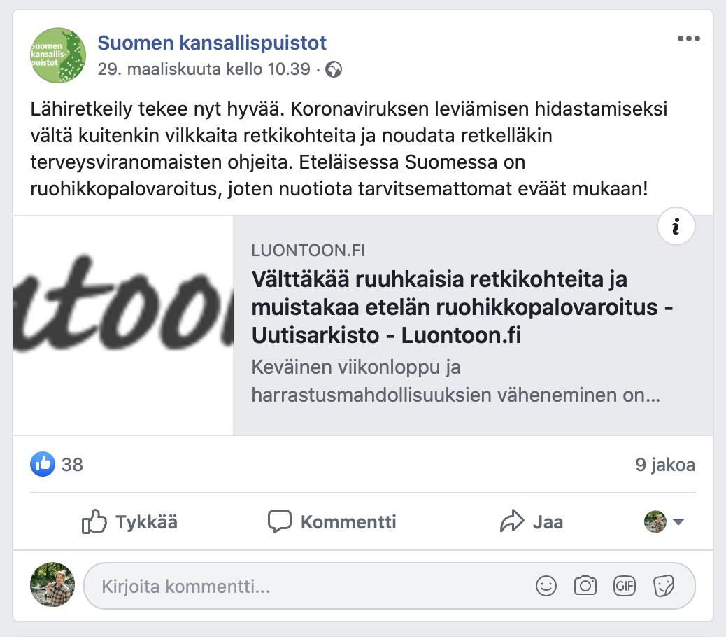 metsahallitus1fb metsahallitus1fb