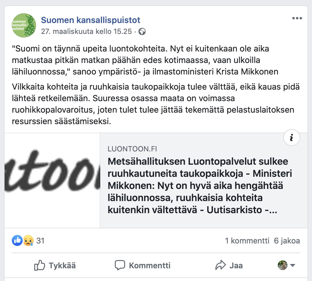 metsahallitus2fb metsahallitus2fb