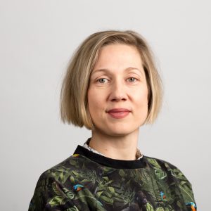 salla.saariola@helsinki.fi-678 salla.saariola@helsinki.fi-678