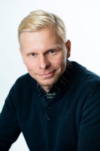 Toivanen_1 Toivanen_1