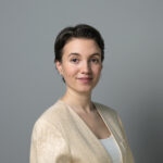 Johanna Osvath