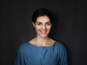 170612_english_tearoom_portraits_56175_WEB Jessica Jungell-Michelsson