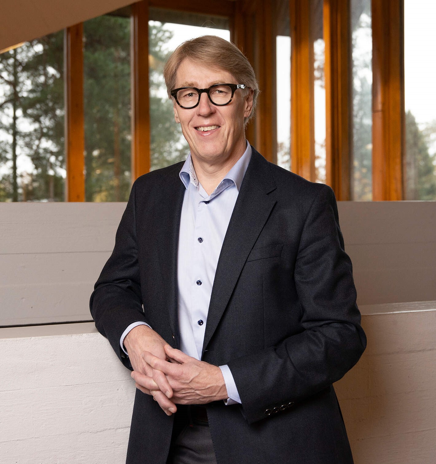 Aalto_University_Jokilaakso_Ari_22_10_2020_by_KukkaMaria_Rosenlund_001 Aalto_University_Jokilaakso_Ari_22_10_2020_by_KukkaMaria_Rosenlund_001