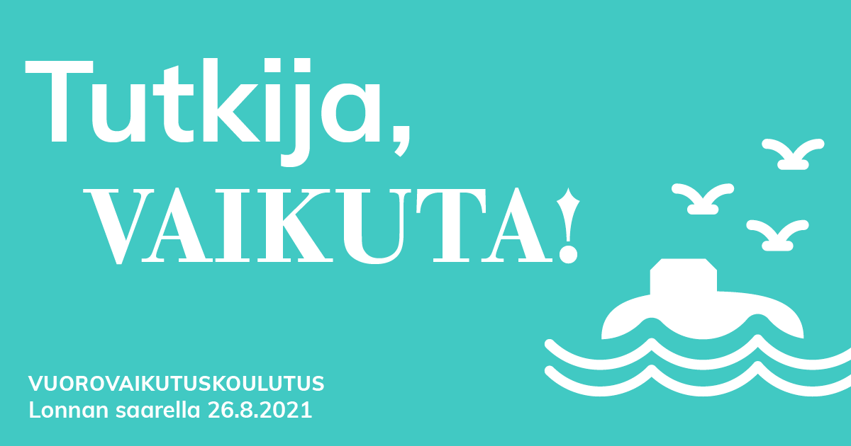 Nessling_Tutkijakoulutus2021_FB-Twitter Nessling_Tutkijakoulutus2021_FB-Twitter