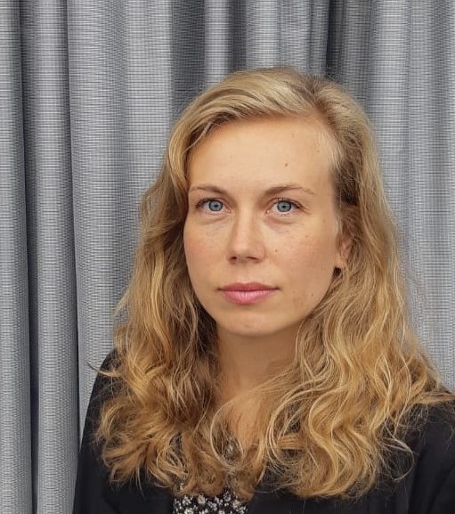 jenny_renlund-pic jenny_renlund-pic